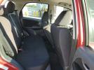 Suzuki SX4 Image 8