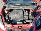 Suzuki SX4 Image 4