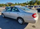 Toyota Camry Le Image 7