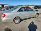 Toyota Camry Le Image 2