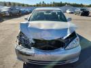 Toyota Camry Le Image 3