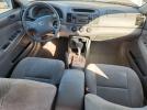 Toyota Camry Le Image 6