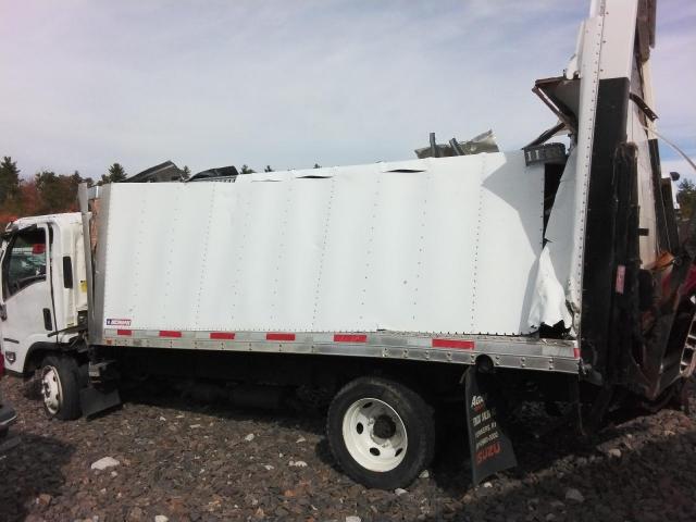 Isuzu Npr Hd Image 7