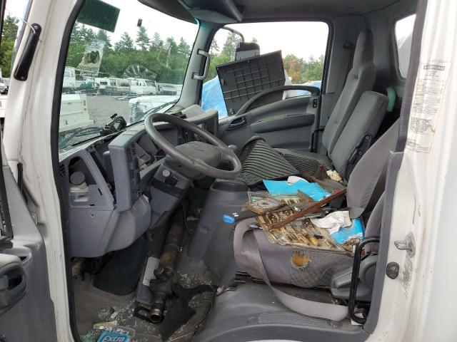 Isuzu Npr Hd Image 4