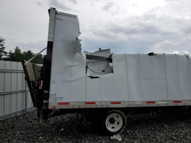 Isuzu Npr Hd Image 8