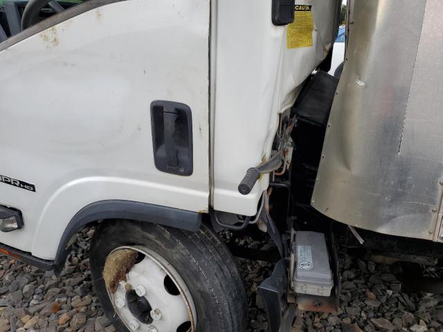 Isuzu Npr Hd Image 6