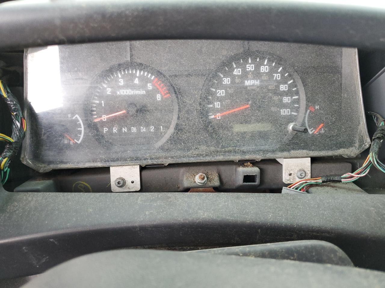 Isuzu Npr Hd Image 10