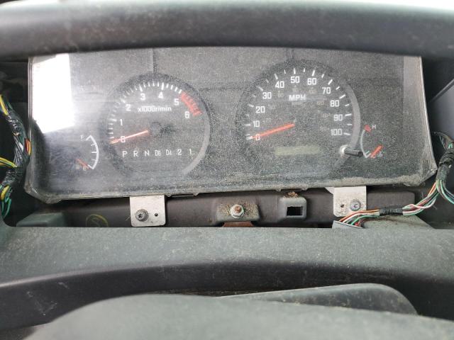 Isuzu Npr Hd Image 10