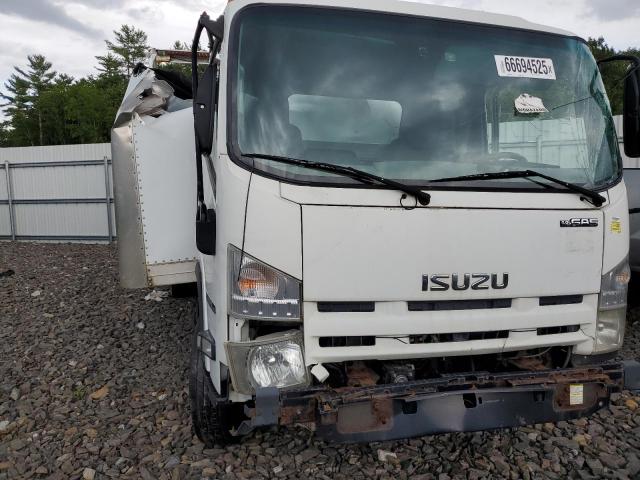 Isuzu Npr Hd Image 9