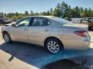 Lexus Es 330 Image 2