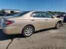 Lexus Es 330 Image 4