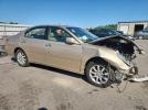 Lexus Es 330 Image 8