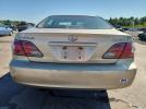 Lexus Es 330 Image 10