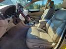 Lexus Es 330 Image 6