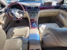 Lexus Es 330 Image 5