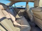 Lexus Es 330 Image 13