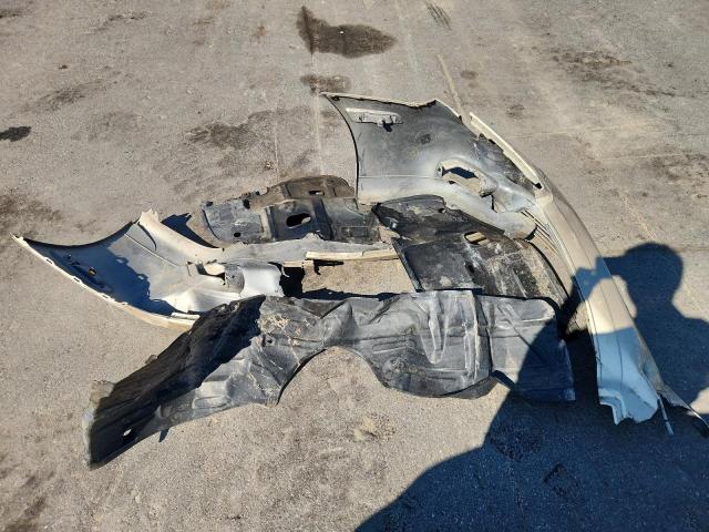 Lexus Es 330 Image 7