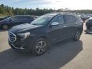 GMC Terrain Slt Image 1