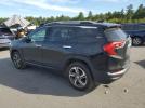 GMC Terrain Slt Image 4