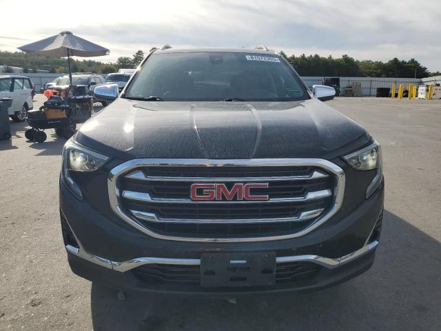 GMC Terrain Slt Image 6