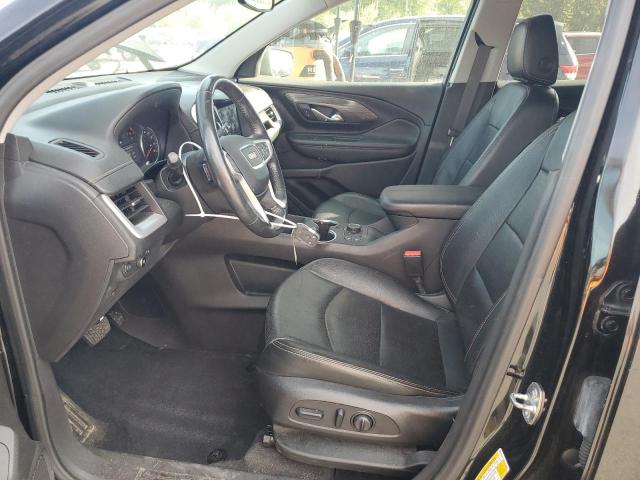 GMC Terrain Slt Image 7