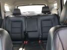 GMC Terrain Slt Image 10