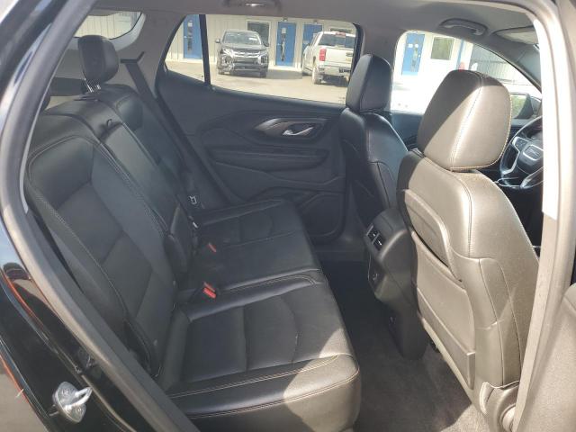 GMC Terrain Slt Image 9