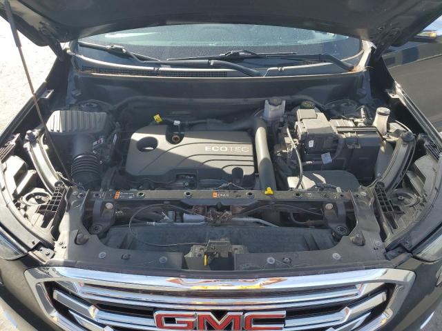 GMC Terrain Slt Image 11