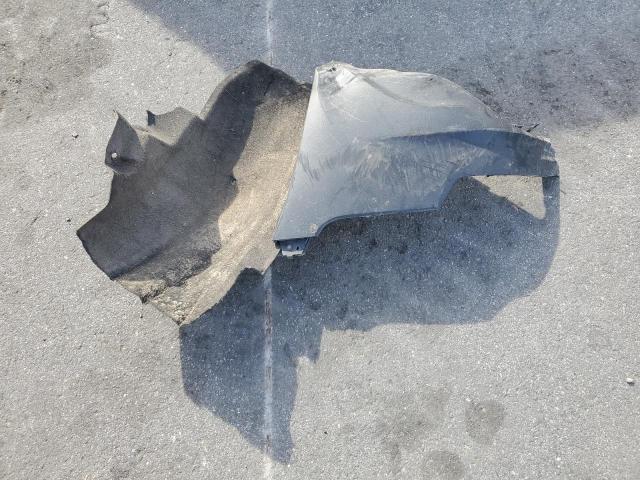 GMC Terrain Slt Image 14