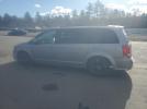 Dodge Caravan Gt Image 2