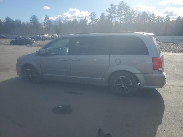 Dodge Caravan Gt Image 2