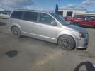 Dodge Caravan Gt Image 13