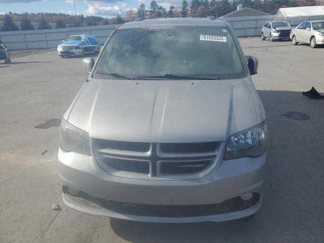 Dodge Caravan Gt Image 9