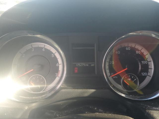 Dodge Caravan Gt Image 10