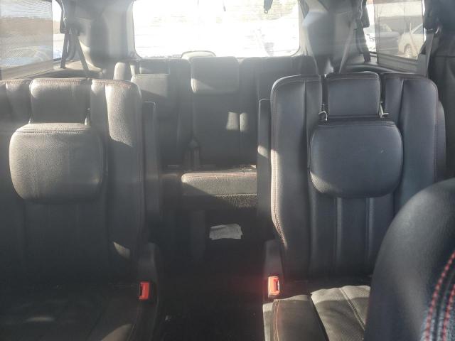 Dodge Caravan Gt Image 3