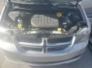 Dodge Caravan Gt Image 6