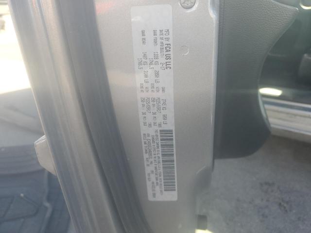 Dodge Caravan Gt Image 5