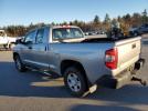 Toyota Tundra Double Cab Sr Image 4