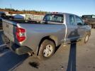 Toyota Tundra Double Cab Sr Image 2