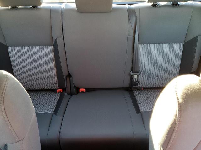 Toyota Tundra Double Cab Sr Image 12