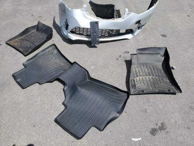 Nissan Sentra S Image 12