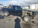 Toyota Tacoma Access Cab Image 10