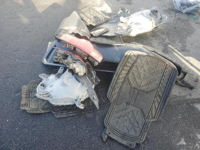 Toyota Tacoma Access Cab Image 12