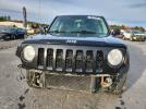 Jeep Patriot Sport Image 10