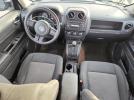Jeep Patriot Sport Image 12