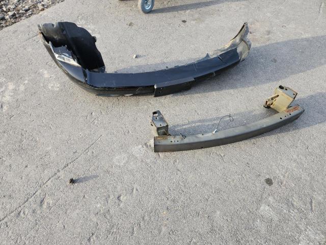 Jeep Patriot Sport Image 13