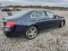 Mercedes-Benz E-Class 300 4matic Image 6