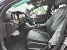 Mercedes-Benz E-Class 300 4matic Image 9