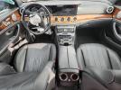 Mercedes-Benz E-Class 300 4matic Image 10