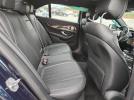 Mercedes-Benz E-Class 300 4matic Image 7